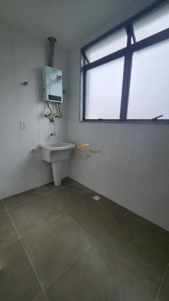 Imagem Apartamento com 3 Quartos à Venda, 101 m² em Alto - Teresópolis