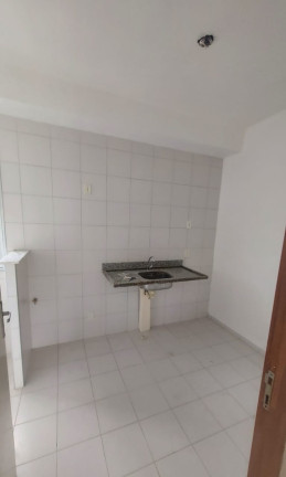 Imagem Apartamento com 3 Quartos à Venda, 68 m² em Colônia Santo Antônio - Manaus