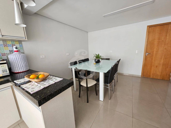 Imagem Casa de Condomínio com 3 Quartos à Venda, 170 m² em Parque Pinheiros - Taboão Da Serra