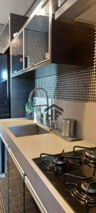 Foto do imóvel Apartamento com 2 Quartos à Venda, 59 m² em Espinheiro - Recife