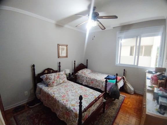 Foto do imóvel Apartamento com 3 Quartos à Venda, 145 m² em Jardim Paulista - São Paulo