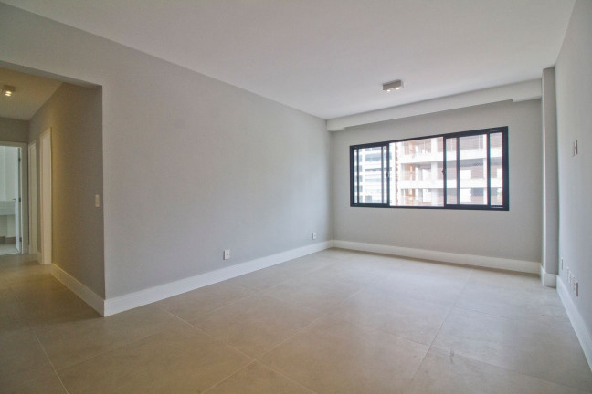 Foto do imóvel Apartamento com 2 Quartos à Venda, 76 m² em Perdizes - São Paulo