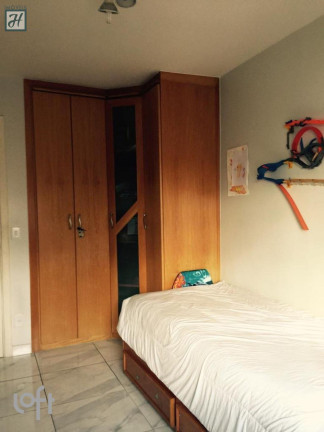 Imagem Apartamento com 2 Quartos à Venda, 83 m² em Vila Mariana - São Paulo