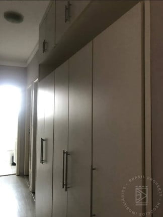 Foto do imóvel Apartamento com 2 Quartos à Venda, 56 m² em Urbanova - São José Dos Campos