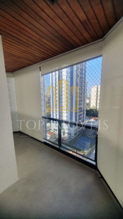 Foto do imóvel Cobertura com 3 Quartos à Venda, 275 m² em Jardim Aquarius - São José Dos Campos