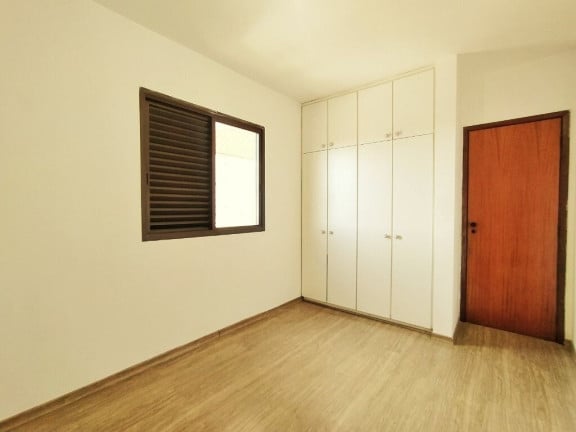 Foto do imóvel Apartamento com 3 Quartos à Venda, 112 m² em Campo Belo - São Paulo