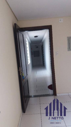 Foto do imóvel Apartamento com 2 Quartos à Venda, 60 m² em Campos Elíseos - São Paulo