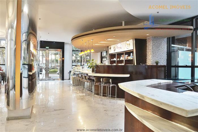 Imagem Sala Comercial para Alugar, 250 m² em Alphaville - Barueri
