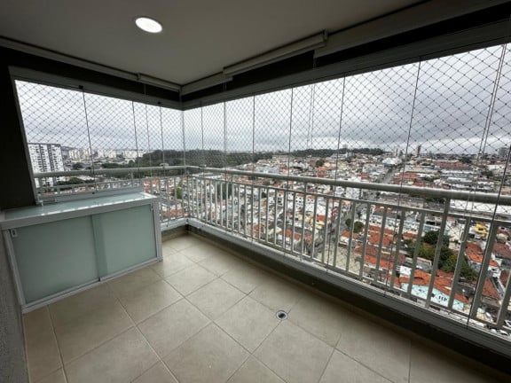 Foto do imóvel Apartamento com 2 Quartos à Venda, 63 m² em Vila Carrão - São Paulo