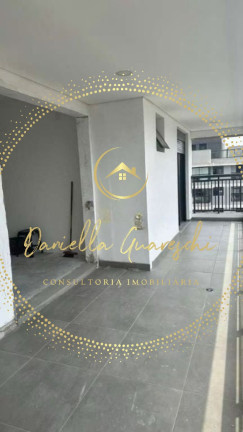 Foto do imóvel Imóvel com 3 Quartos à Venda, 89 m² em Vila Leopoldina - São Paulo