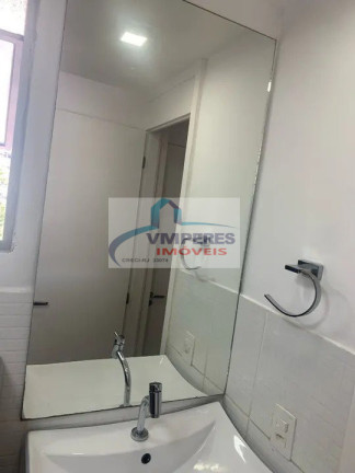 Foto do imóvel Apartamento com 2 Quartos à Venda, 50 m² em Tomás Coelho - Rio De Janeiro