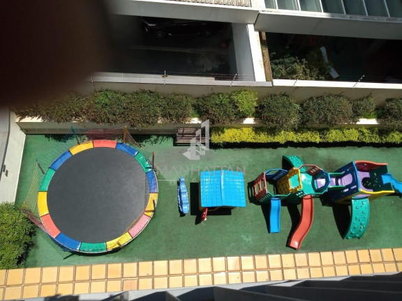 Foto do imóvel Imóvel com 3 Quartos à Venda, 106 m² em Indianópolis - São Paulo