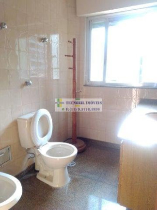 Foto do imóvel Sobrado com 3 Quartos à Venda, 130 m² em Aclimação - São Paulo