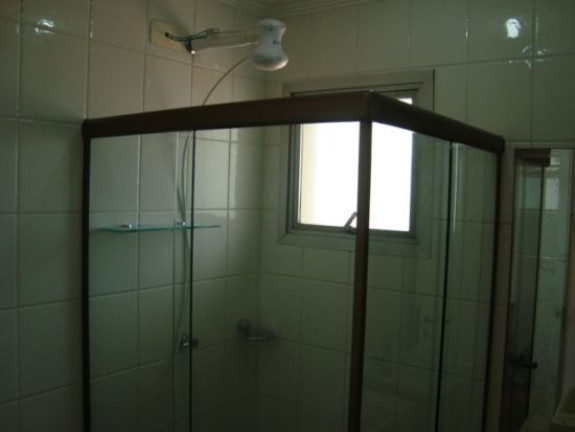 Foto do imóvel Apartamento com 2 Quartos à Venda, 60 m² em Jardim Da Gloria - São Paulo