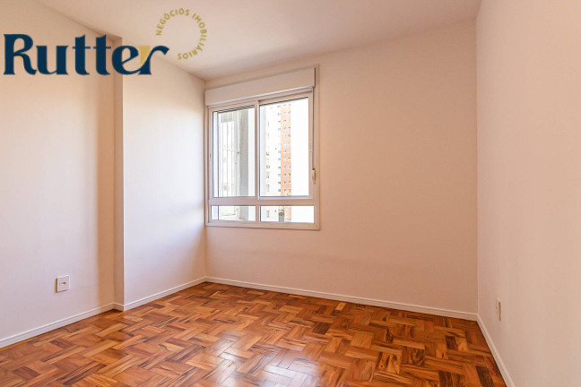 Imagem Apartamento com 3 Quartos à Venda, 109 m² em Jardim Paulista - São Paulo