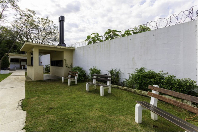 Foto do imóvel Imóvel com 2 Quartos à Venda,  em São Sebastião - Porto Alegre