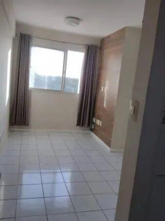 Foto do imóvel Apartamento com 3 Quartos à Venda, 60 m² em Imbui - Salvador