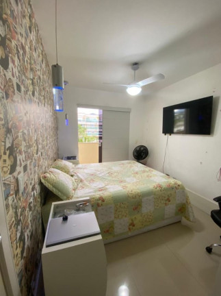 Imagem Casa com 4 Quartos à Venda, 194 m² em Recreio Dos Bandeirantes - Rio De Janeiro