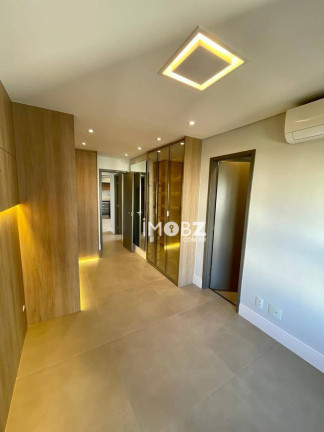 Foto do imóvel Imóvel com 2 Quartos à Venda, 80 m² em Itaim Bibi - São Paulo