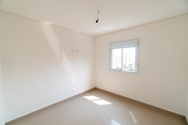 Foto do imóvel Apartamento com 3 Quartos à Venda, 102 m² em Centro - São Bernardo Do Campo