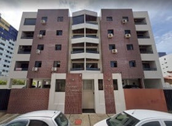 Foto do imóvel Apartamento com 4 Quartos à Venda, 120 m² em Jardim Oceania - João Pessoa Foto do imóvel Apartamento com 4 Quartos à Venda, 120 m² em Jardim Oceania - João Pessoa