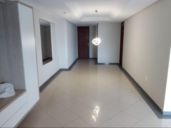 Foto do imóvel Apartamento com 4 Quartos à Venda, 178 m² em Cabo Branco - João Pessoa