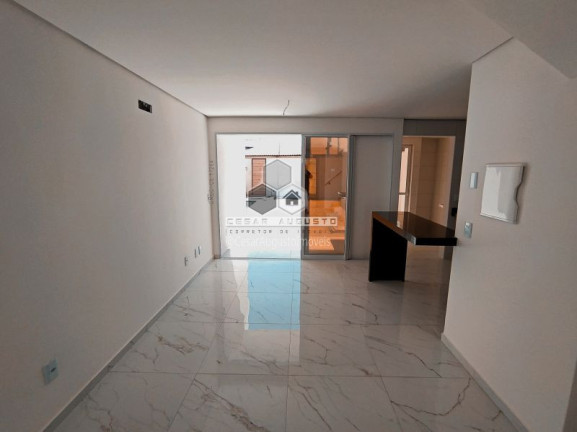 Imagem Casa com 3 Quartos à Venda, 125 m²