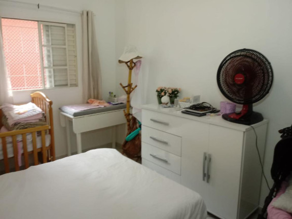 Foto do imóvel Apartamento com 2 Quartos à Venda, 92 m² em Bela Vista - São Paulo