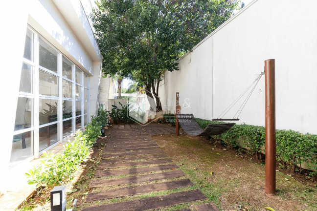 Foto do imóvel Apartamento com 2 Quartos à Venda, 150 m² em Jardim Aeroporto - São Paulo