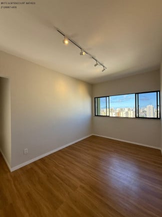Foto do imóvel Imóvel com 3 Quartos à Venda, 62 m² em Vitoria - Salvador