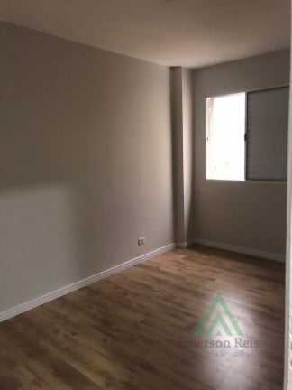 Imagem Apartamento com 3 Quartos à Venda, 85 m² em Cambuci - São Paulo