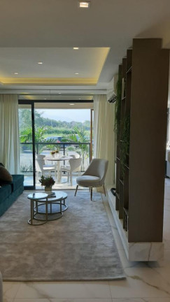 Imagem Apartamento com 3 Quartos à Venda, 91 m² em Barra Da Tijuca - Rio De Janeiro