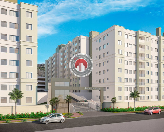 Imagem Apartamento com 2 Quartos à Venda, 46 m² em Meier - Rio De Janeiro