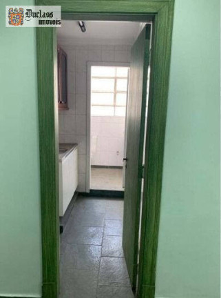 Foto do imóvel Imóvel Comercial à Venda, 67 m² em Sé - São Paulo