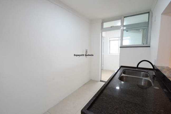Imagem Apartamento com 2 Quartos à Venda, 82 m² em Vila Romana - São Paulo