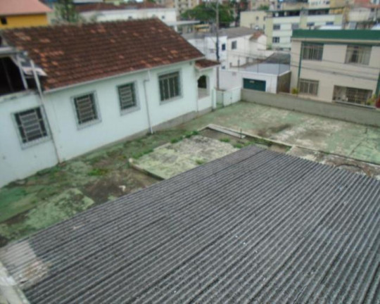 Imagem Imóvel com 3 Quartos à Venda, 600 m² em Jardim Glória - Juiz De Fora
