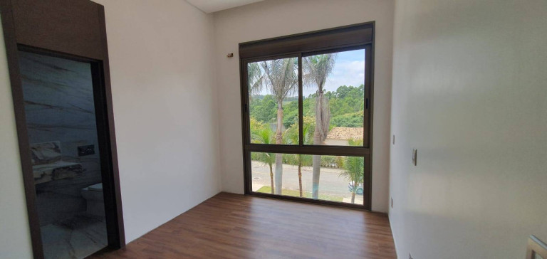 Foto do imóvel Casa de Condomínio com 4 Quartos à Venda, 496 m² em Tamboré - Santana De Parnaíba