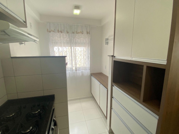 Foto do imóvel Apartamento com 2 Quartos à Venda, 65 m² em Jardim Augusta - São José Dos Campos