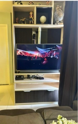 Foto do imóvel Imóvel com 1 Quarto à Venda, 30 m² em Brás - São Paulo
