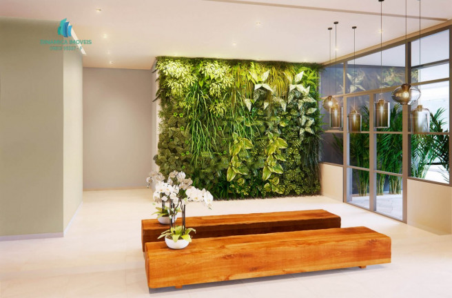 Imagem Apartamento com 3 Quartos à Venda, 107 m² em Jardim Brasil - Campinas