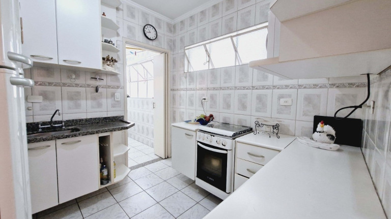 Foto do imóvel Apartamento com 1 Quarto à Venda, 75 m² em Bela Vista - São Paulo