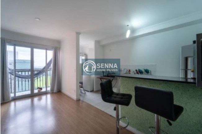 Foto do imóvel Imóvel com 3 Quartos à Venda, 83 m² em Jardim Carolina - Jundiaí