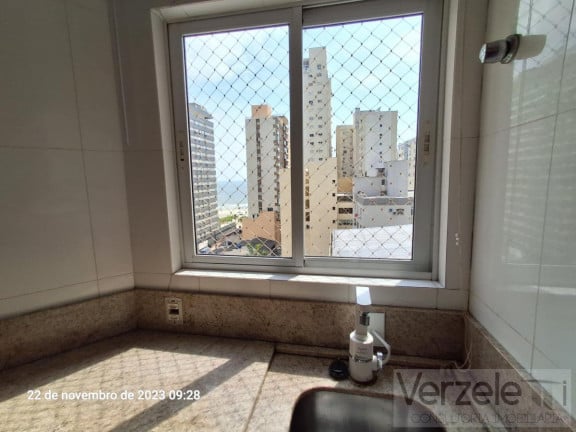 Foto do imóvel Apartamento com 3 Quartos à Venda, 105 m² em Centro - Balneário Camboriú
