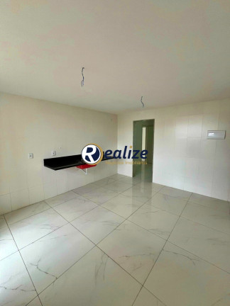 Imagem Apartamento com 3 Quartos à Venda, 125 m² em Centro - Guarapari