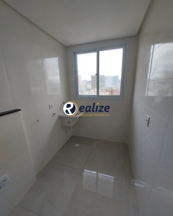Imagem Apartamento com 2 Quartos à Venda, 60 m² em Praia Do Morro - Guarapari