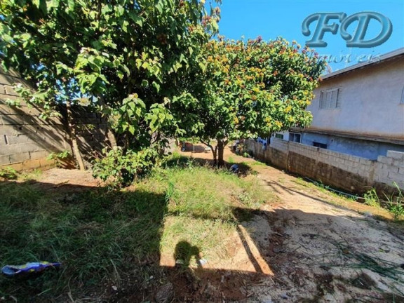 Foto do imóvel Terreno à Venda, 283 m² em Jardim São Felipe - Atibaia