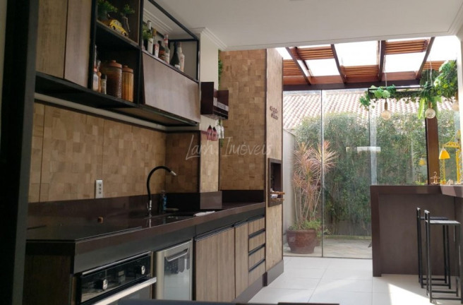Imagem Casa com 1 Quarto à Venda, 200 m² em Vargem Pequena - Rio De Janeiro