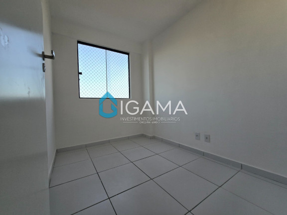 Foto do imóvel Imóvel com 3 Quartos à Venda, 64 m² em Nova Parnamirim - Parnamirim