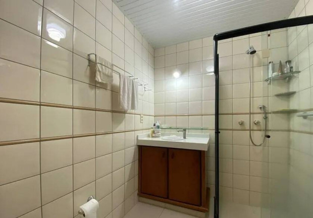 Foto do imóvel Apartamento com 3 Quartos à Venda, 97 m² em Centro - Florianópolis