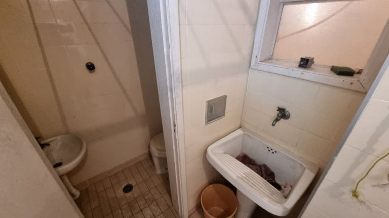 Foto do imóvel Apartamento com 2 Quartos à Venda, 70 m² em Pitangueiras - Guarujá